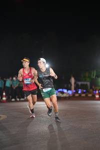 BIB: 4490, 854
                            <button type="button" onclick="openModal(23001872)" class="btn btn-primary btn-sm float-right btn-popup" data-toggle="modal" data-target=".modal-high-quality">
                        <i class="fas fa-shopping-cart"></i> Add to Cart
                    </button>
                                            <button type="button" onclick="isThisMe(23001872, true)" class="btn btn-success btn-sm float-right btn-popup btn-isme hidden" data-toggle="tooltip" data-placement="bottom" title="นี่คือรูปของคุณใช่ไหม คลิกที่นี่เพื่อเอาเข้าอัลบั้ม">
                        <i class="fas fa-plus"></i> Add to album
                    </button>
                    <button type="button" onclick="isThisMe(23001872, false)" class="btn btn-warning btn-sm float-right btn-popup btn-isnotme hidden">
                        <i class="fas fa-ban"></i> Remove from album
                    </button>